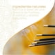 thumbnail image 5 of Incienso con aroma premium - Ingredientes naturales Punto Aroma  San Benito, 5 of 8