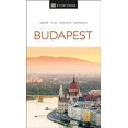 thumbnail image 1 of DK Eyewitness Budapest (Travel Guide), 1 of 2