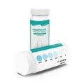 thumbnail image 5 of 3 Bottle(50 Pieces/Bottle) Swimming Pool Water Test Phosphate Detection Strips Fast &amp;Precise Water Analysis,Aquarium Test Strip -HK621, 5 of 5