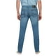 thumbnail image 3 of Pantalón Jeans Skinny Lee Hombre 351 azul 38-32, 3 of 5