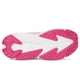 thumbnail image 3 of Zapatilla para correr New Balance Rave Run V2 para niños, talla 2 W para bebé, 3 of 7