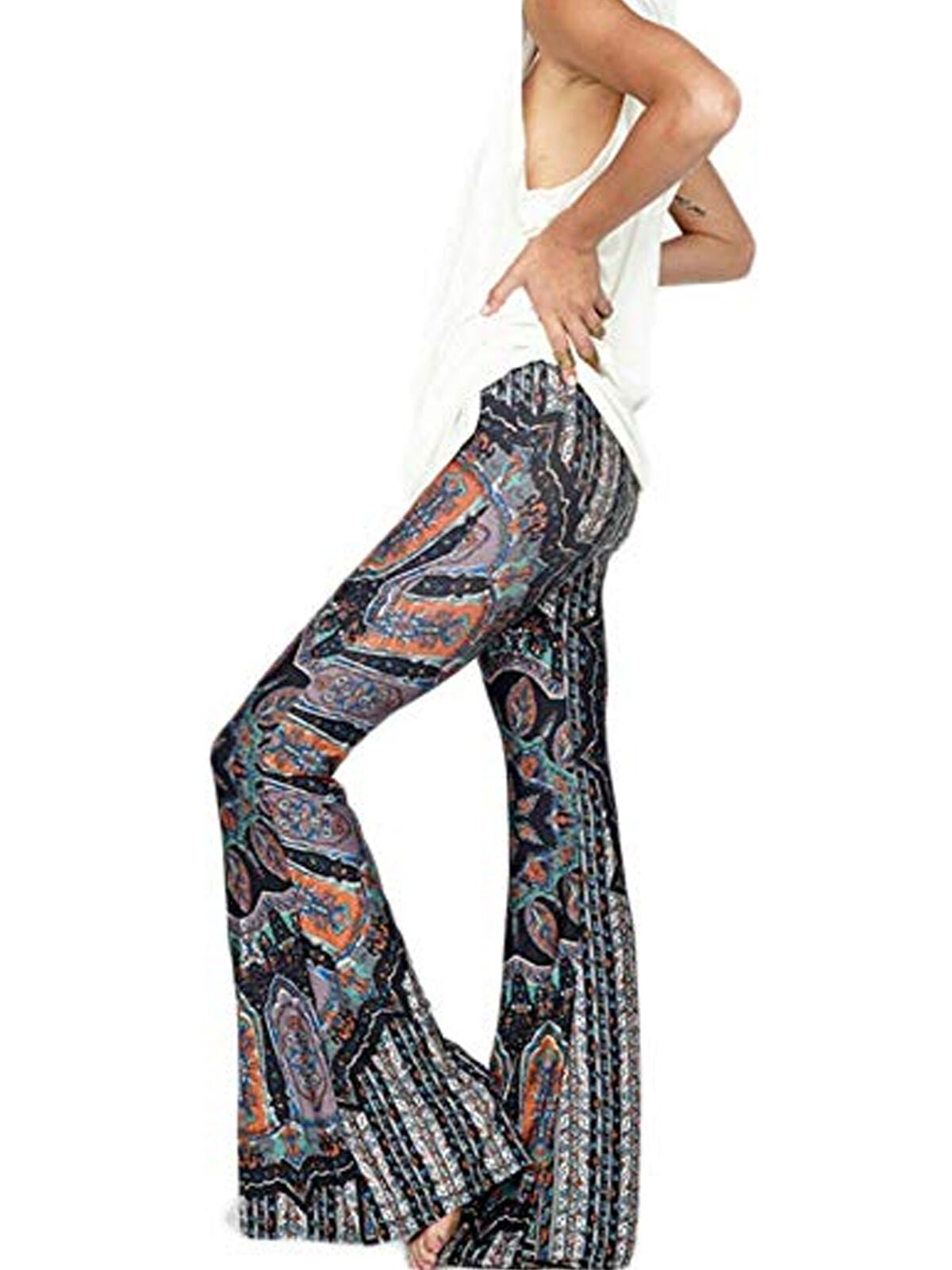 bottom pants
