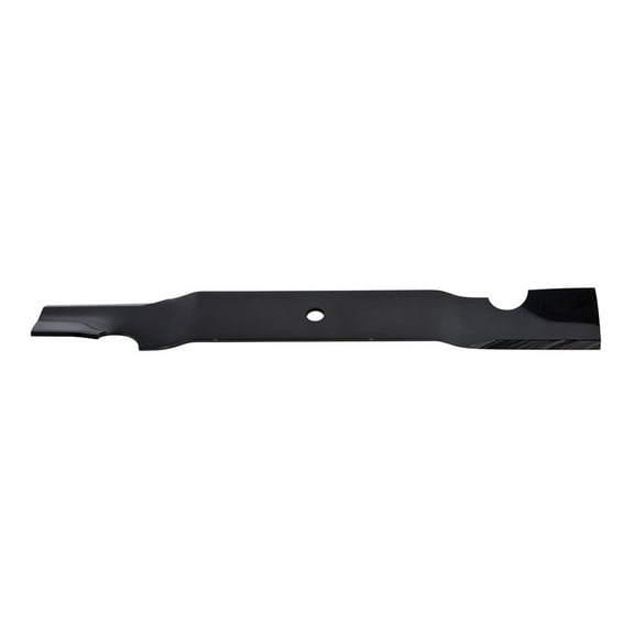 Oregon 91-135 Mower Blade, 21" Compatible with Encore