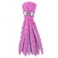thumbnail image 1 of Pet Toy Cat Dog Voice Octopus Shell Puzzle Toy Pet Supplies,E, 1 of 5