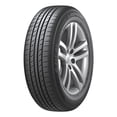 thumbnail image 1 of Kit De 4 Llantas Laufenn 195/65R15h Lh41 91h 04 B L G Fit As, 1 of 4