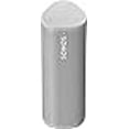thumbnail image 3 of Sonos Roam SL Bluetooth Wireless Speaker - White, 3 of 3