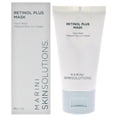 thumbnail image 1 of Mascarilla Marini SkinSolutions Retinol Plus 50 ml, 1 of 4