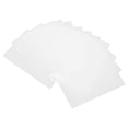 thumbnail image 4 of Clear Candy Wrappers Portable Cellophane Candy Wrapping Materials Candy Wrapping Bags,200pcs, 4 of 7
