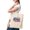 Black, variant on Love Nurse Great Impression Gift For Human New 2022 Tote Bags