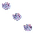 thumbnail image 1 of Guardurnaity Turbante Nudo Estilo étnico Hijab interior musulmán Frente Estiramiento Pañuelo para la cabeza Sombreros transpirables Gorro con Type1 NO1, 1 of 6