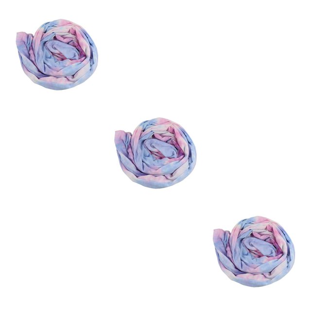 Guardurnaity Turbante Nudo Estilo étnico Hijab interior musulmán Frente Estiramiento Pañuelo para la cabeza Sombreros transpirables Gorro con Type1 NO1