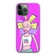 thumbnail image 1 of Pequeño bolso bandolera para teléfono móvil, funda para teléfono móvil con cartera colgante, bolso bandolera de piel sintética, pasaporte, funda para teléfono móvil con ranura para tarjetas, correa, 1 of 4
