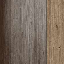 Wash Gray