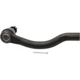 thumbnail image 3 of Geelife Control Arm Kit For 2004-2006 Acura TL Base Sedan Front Left and Right FWD 10pc, 3 of 7