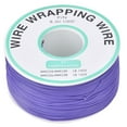 thumbnail image 3 of OK Wire, Durable Stable Jumper Wire, For Notebooks Motherboards, 3 of 8