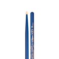 thumbnail image 2 of Baquetas Limited Edition 400th Anniversary Z5BACBU-400 ZILDJIAN azul 3.4x2x40.5, 2 of 4