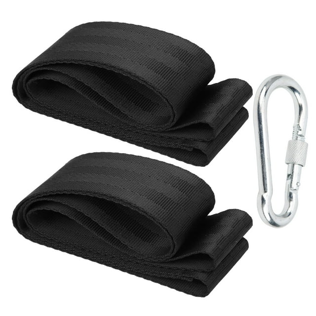 Durable Fitness Equipment Training Rope, Fitness Battle Rope, For Gym Home