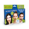 thumbnail image 3 of Mask-arade - Accesorios para Fotomatón - Pack de 20 (Multicolor), 3 of 3