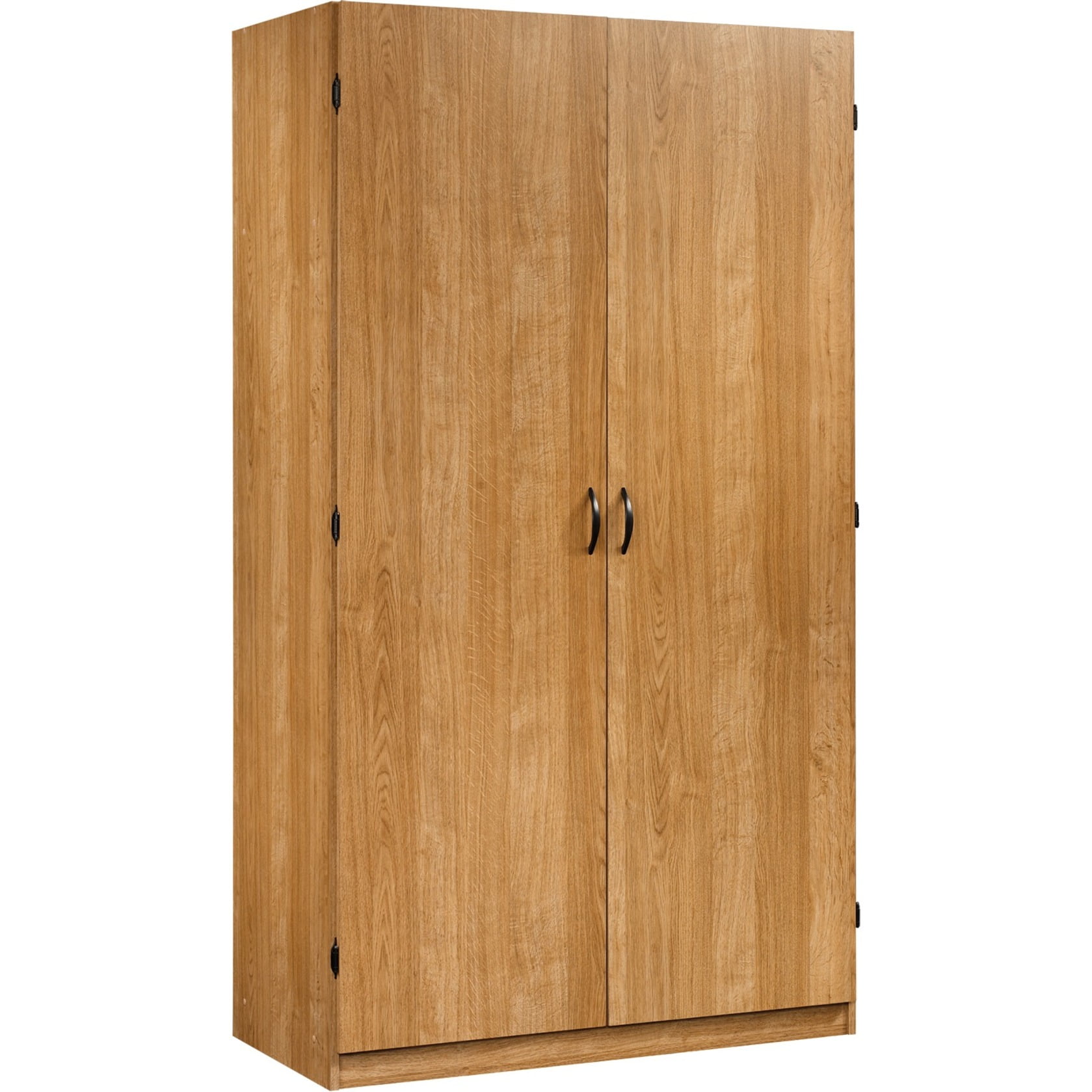 Sauder Wardrobe/Storage