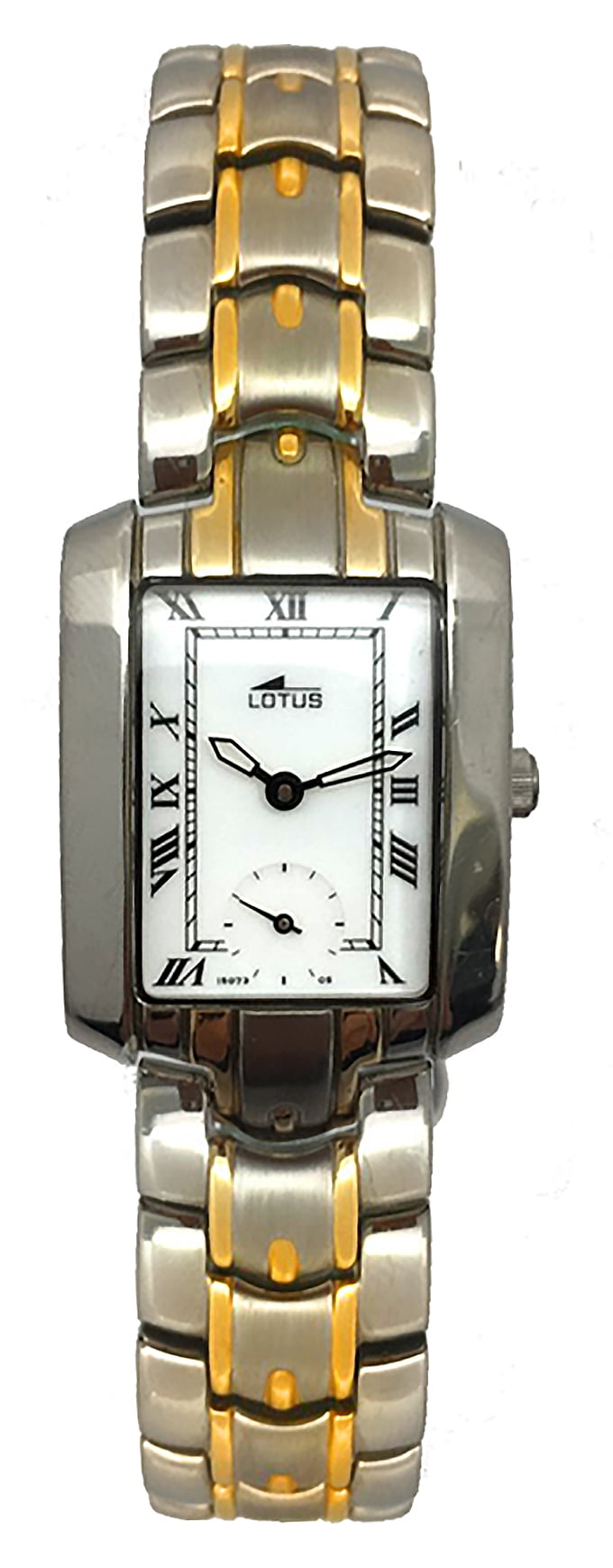 White lotus watch online