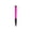 Hot Pink, variant on Tarmeek Jumbo Ballpoint Pen Retractable Giant Pen Large Size 10ML Ink Oversized Pen with Ergonomic Grip Plastic for Daily Office Writing and Gifting Big Pen