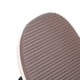 thumbnail image 3 of Zapatillas de Masaje Pies, Zapatillas de Acupresión para Masaje de Pies para Mujeres y Hombres, Sandalias de Acupuntura para Relajar los Nervios y Los Músos, Promover LA, 3 of 7