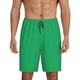 thumbnail image 1 of Fotbe Forestgreen Pantalones Cortos de Pijama para Hombre, Ropa de Dormir, Pantalones de Pijama Cortos para Hombre-Small, 1 of 6