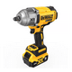 thumbnail image 3 of LLAVE DE IMPACTO DE ALTO TORQUE DeWALT XR DCF900P1, 3 of 5