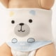 thumbnail image 5 of Baby Belly Surrounding Baby Tummy Protection Artifact Belly Pocket Newborn Navel Protection Belt Spring Autumn Summer Thin Four Seasons Universal, 5 of 5