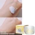thumbnail image 2 of Crema de ojos Elizavecca Gold CF Nest B Jo Eye Want 100g, 2 of 6