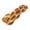 N, variant on KOYPTL Bread Stress Toy,Soft Bread Shape Simulation Fake Food Toy,Sensory Fidget Toy,Slow Rising Toy Stress Relief for Kids & Adults,Gift for Christmas and Birthday