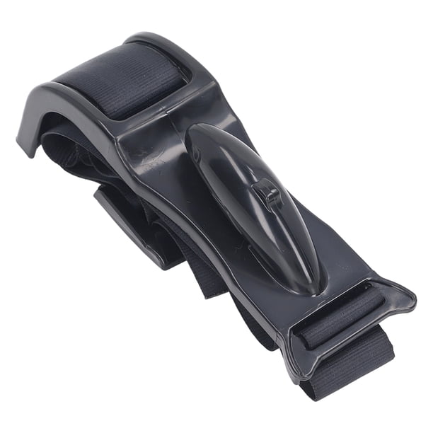 Ajustador de correa para parachoques de coche ajustador de cinturón de seguridad de embarazo portátil profesional ergonómico de plástico para mujeres para viajes Anggrek Otros