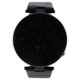 thumbnail image 1 of Reloj inteligente Eclock EK-E1, Bluetooth, frecuencia cardíaca, negro, 1 of 1