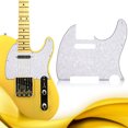 thumbnail image 2 of Guitarra Repuesto Likrtyny 3 Capas, 2 of 6