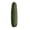 Army Green, variant on African Net Sponge Exfoliating Body Scrub, Extra Long Shower Washcloth with Hanging Cord, Gentle Skin Exfoliation Mesh Towel for Women Men, Quick-Drying Bath Loofah for Daily Cleansing 31.5Inch