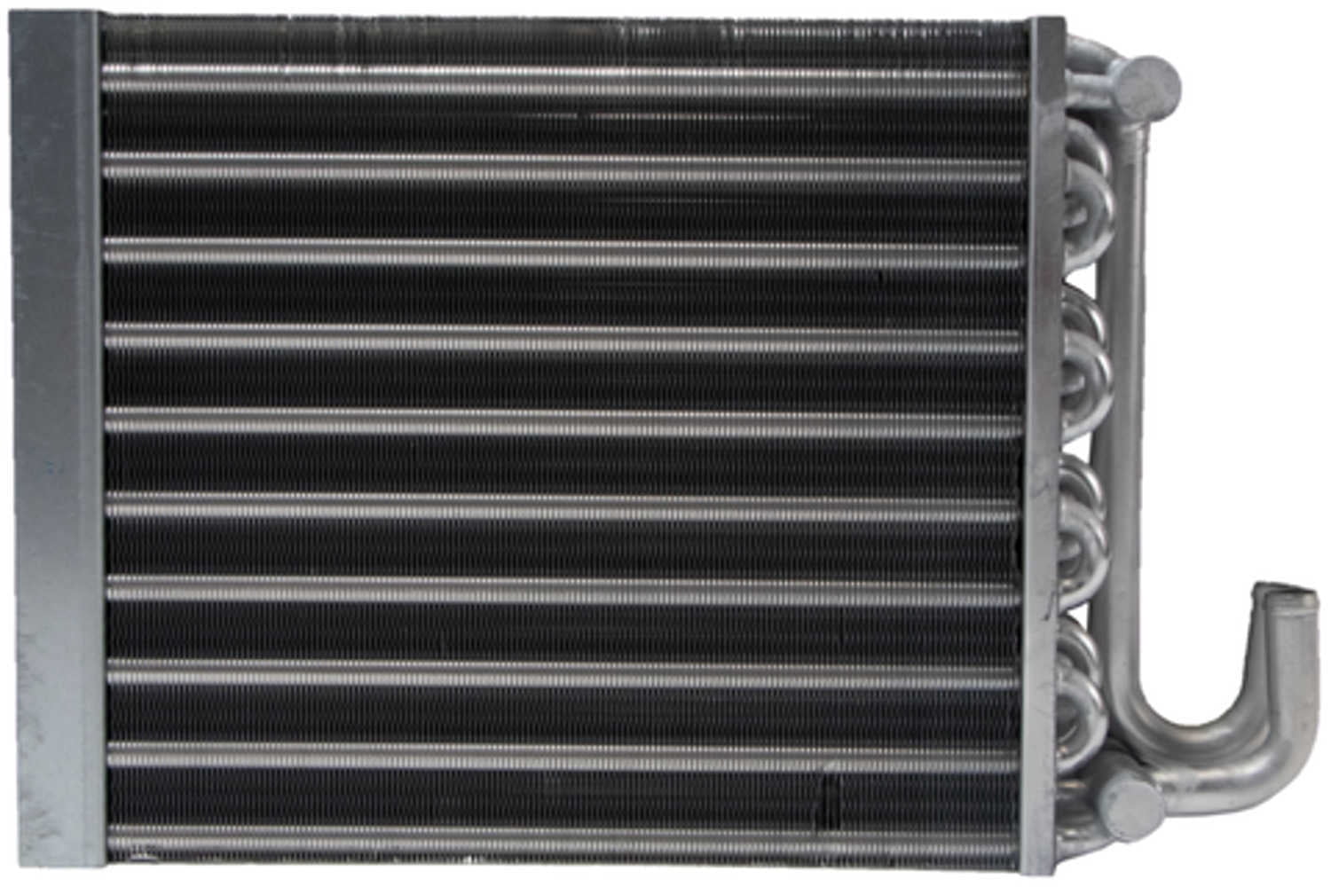 Four Seasons 96118 Aluminum Heater Core