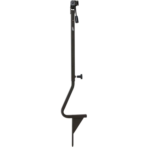Stealth Cam Trail Camera Holder Ground Mount