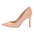 thumbnail image 2 of Sam Edelman Hazel Nude Blush Patent, 2 of 6
