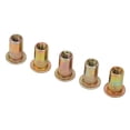 thumbnail image 4 of Écrous, Kit d'Outils pour Rivets, Kit d'Outils pour Rivets 200 Pcs pour Élévateurs Interrupteurs, 4 of 8