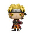 thumbnail image 1 of Figuras de vinilo de Naruto, Kakashi, Boruto, ootuki, Kaguya, Pein, Sharingan, Rinnegan, Uzumaki, Uchiha, Obito, Haruno, Sakura, juguetes de regalo Fivean Figuras de anime, 1 of 2