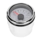 thumbnail image 4 of Medidor de temperatura de aceite, medidor de temperatura de aceite de 52 mm/2 pulgadas, medidor de temperatura de aceite a prueba de agua, termómetro de acei, 4 of 9