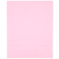 thumbnail image 5 of Warner Bros. Wonder Woman Pink 4-Piece Toddler Bedding Set, Toddler Girl, 5 of 7