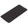 thumbnail image 2 of Reemplazo de pantalla de teléfono para OPPO, reemplazo de pantalla de teléfono para montaje de pantalla OPPO Pantalla LCD Montaje del digitalizador de pantalla Materiales ecológicos, 2 of 9
