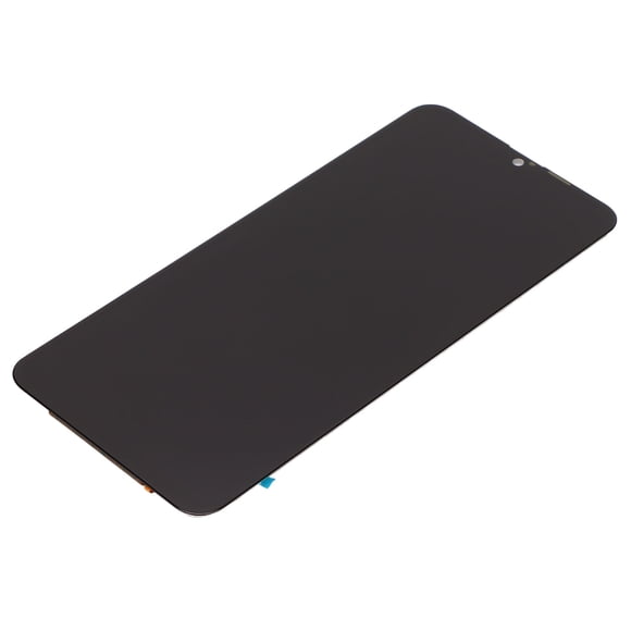 Digitalizador de pantalla táctil de pantalla LCD, reemplazo de pantalla de teléfono para reemplazo de pantalla de teléfono móvil Reemplazo de pantalla LCD de teléfono Confiabilidad excepcional