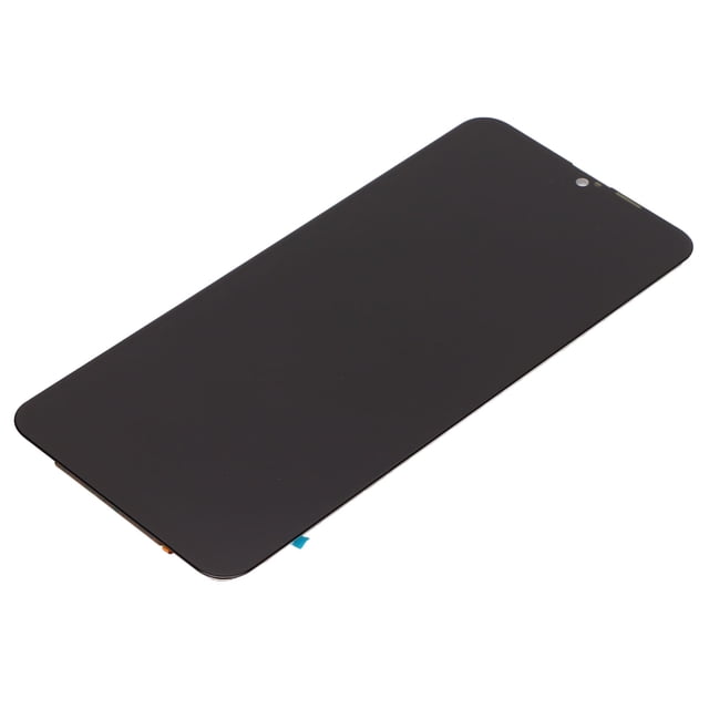 Digitalizador de pantalla táctil de pantalla LCD, reemplazo de pantalla de teléfono para reemplazo de pantalla de teléfono móvil Reemplazo de pantalla LCD de teléfono Confiabilidad excepcional