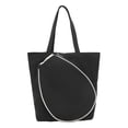 thumbnail image 4 of amagogo Badminton Bag Accessory Large Capacity Professional Decorative Organizer Outdoor Black, 4 of 10