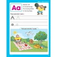 thumbnail image 6 of Scholastic Weekly Reader Summer Express Grades PreK  K (SC 810888), 6 of 10