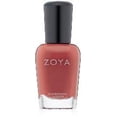 thumbnail image 2 of Esmalte de uñas Zoya Natural Browns Color Norra ZP289, 2 of 3