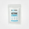 KetoCoach Urine Ketone Test Strips