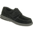 thumbnail image 1 of Hush Puppies Mens Gil, 1 of 5